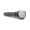 Recambio de mando limpia para mitsubishi asx (ga0w) challenge 2wd referencia OEM IAM   