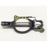 Recambio de maneta exterior delantera izquierda para mitsubishi asx (ga0w) challenge 2wd referencia OEM IAM   