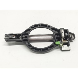 Recambio de maneta exterior trasera izquierda para mitsubishi asx (ga0w) challenge 2wd referencia OEM IAM   