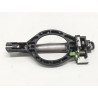 Recambio de maneta exterior trasera izquierda para mitsubishi asx (ga0w) challenge 2wd referencia OEM IAM   