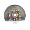 Recambio de mangueta delantera derecha para mitsubishi asx (ga0w) challenge 2wd referencia OEM IAM   
