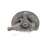 Recambio de mangueta delantera derecha para mitsubishi asx (ga0w) challenge 2wd referencia OEM IAM   