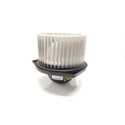 Recambio de motor calefacción para mitsubishi asx (ga0w) challenge 2wd referencia OEM IAM CSA431D214  