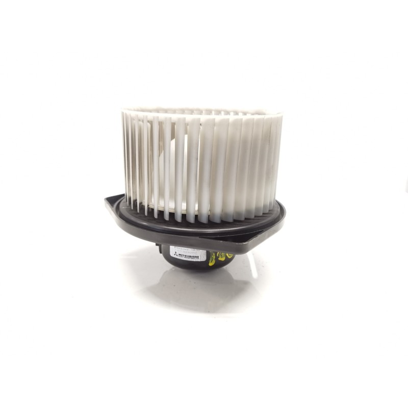 Recambio de motor calefacción para mitsubishi asx (ga0w) challenge 2wd referencia OEM IAM CSA431D214 Recambio de motor calefacción para mitsubishi asx (ga0w) challenge 2wd referencia OEM IAM CSA431D214