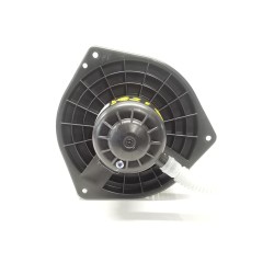 Recambio de motor calefacción para mitsubishi asx (ga0w) challenge 2wd referencia OEM IAM CSA431D214  