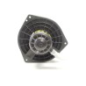 Recambio de motor calefacción para mitsubishi asx (ga0w) challenge 2wd referencia OEM IAM CSA431D214  