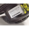 Recambio de motor calefacción para mitsubishi asx (ga0w) challenge 2wd referencia OEM IAM CSA431D214  