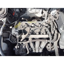 Recambio de motor completo para mitsubishi asx (ga0w) challenge 2wd referencia OEM IAM   