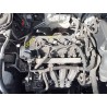 Recambio de motor completo para mitsubishi asx (ga0w) challenge 2wd referencia OEM IAM   