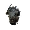 Recambio de motor completo para mitsubishi asx (ga0w) challenge 2wd referencia OEM IAM   