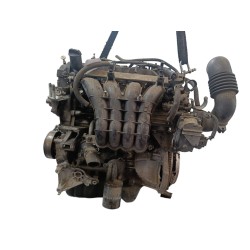 Recambio de motor completo para mitsubishi asx (ga0w) challenge 2wd referencia OEM IAM   