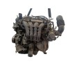 Recambio de motor completo para mitsubishi asx (ga0w) challenge 2wd referencia OEM IAM   