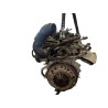 Recambio de motor completo para mitsubishi asx (ga0w) challenge 2wd referencia OEM IAM   