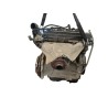 Recambio de motor completo para mitsubishi asx (ga0w) challenge 2wd referencia OEM IAM   