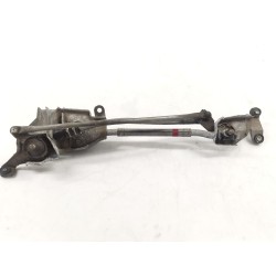 Recambio de motor limpia delantero para mitsubishi asx (ga0w) challenge 2wd referencia OEM IAM   
