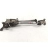 Recambio de motor limpia delantero para mitsubishi asx (ga0w) challenge 2wd referencia OEM IAM   