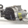 Recambio de motor limpia delantero para mitsubishi asx (ga0w) challenge 2wd referencia OEM IAM   