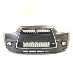 Recambio de paragolpes delantero para mitsubishi asx (ga0w) challenge 2wd referencia OEM IAM   