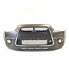 Recambio de paragolpes delantero para mitsubishi asx (ga0w) challenge 2wd referencia OEM IAM   