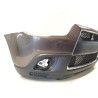 Recambio de paragolpes delantero para mitsubishi asx (ga0w) challenge 2wd referencia OEM IAM   
