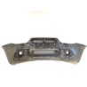 Recambio de paragolpes delantero para mitsubishi asx (ga0w) challenge 2wd referencia OEM IAM   