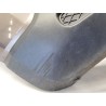 Recambio de paragolpes delantero para mitsubishi asx (ga0w) challenge 2wd referencia OEM IAM   