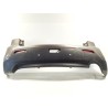 Recambio de paragolpes trasero para mitsubishi asx (ga0w) challenge 2wd referencia OEM IAM   
