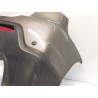 Recambio de paragolpes trasero para mitsubishi asx (ga0w) challenge 2wd referencia OEM IAM   