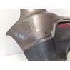 Recambio de paragolpes trasero para mitsubishi asx (ga0w) challenge 2wd referencia OEM IAM   