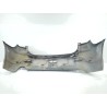 Recambio de paragolpes trasero para mitsubishi asx (ga0w) challenge 2wd referencia OEM IAM   