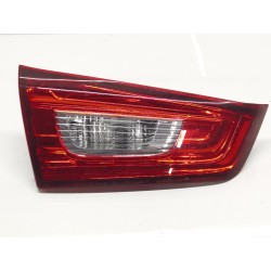 Recambio de piloto trasero central izquierdo para mitsubishi asx (ga0w) challenge 2wd referencia OEM IAM   