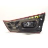 Recambio de piloto trasero central izquierdo para mitsubishi asx (ga0w) challenge 2wd referencia OEM IAM   