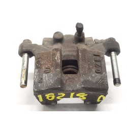 Recambio de pinza freno trasera derecha para mitsubishi asx (ga0w) challenge 2wd referencia OEM IAM   