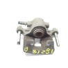 Recambio de pinza freno trasera derecha para mitsubishi asx (ga0w) challenge 2wd referencia OEM IAM   