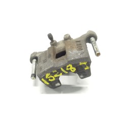 Recambio de pinza freno trasera izquierda para mitsubishi asx (ga0w) challenge 2wd referencia OEM IAM   
