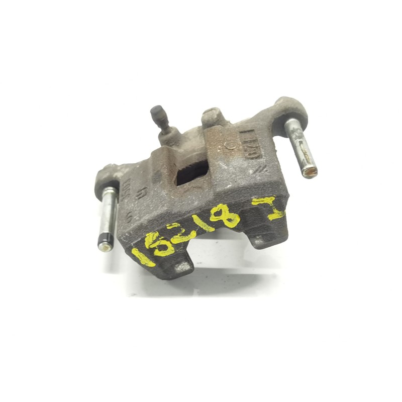 Recambio de pinza freno trasera izquierda para mitsubishi asx (ga0w) challenge 2wd referencia OEM IAM Recambio de pinza freno trasera izquierda para mitsubishi asx (ga0w) challenge 2wd referencia OEM IAM