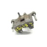 Recambio de pinza freno trasera izquierda para mitsubishi asx (ga0w) challenge 2wd referencia OEM IAM   