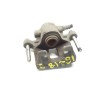 Recambio de pinza freno trasera izquierda para mitsubishi asx (ga0w) challenge 2wd referencia OEM IAM   