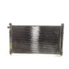Recambio de radiador agua para mitsubishi asx (ga0w) challenge 2wd referencia OEM IAM   