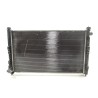 Recambio de radiador agua para mitsubishi asx (ga0w) challenge 2wd referencia OEM IAM   