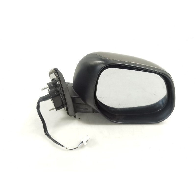 Recambio de retrovisor derecho para mitsubishi asx (ga0w) challenge 2wd referencia OEM IAM   