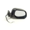 Recambio de retrovisor derecho para mitsubishi asx (ga0w) challenge 2wd referencia OEM IAM   