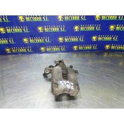 Recambio de pinza freno trasera izquierda para peugeot 307 break / sw (s1) sw pack referencia OEM IAM   