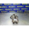 Recambio de pinza freno trasera izquierda para peugeot 307 break / sw (s1) sw pack referencia OEM IAM   