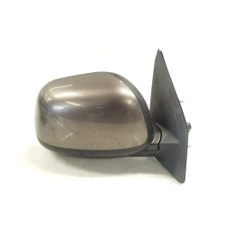 Recambio de retrovisor derecho para mitsubishi asx (ga0w) challenge 2wd referencia OEM IAM   