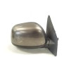 Recambio de retrovisor derecho para mitsubishi asx (ga0w) challenge 2wd referencia OEM IAM   