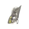 Recambio de retrovisor derecho para mitsubishi asx (ga0w) challenge 2wd referencia OEM IAM   