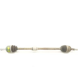 Recambio de transmisión delantera derecha para mitsubishi asx (ga0w) challenge 2wd referencia OEM IAM   