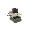 Recambio de abs para chevrolet aveo ls referencia OEM IAM 96964985  