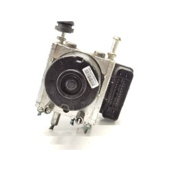 Recambio de abs para chevrolet aveo ls referencia OEM IAM 96964985  